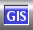 Link to Geographical Information System Products